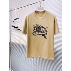 Burberry T-Shirts